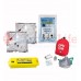 Cardiac Science Powerheart G3 Plus AED Refresher Pack